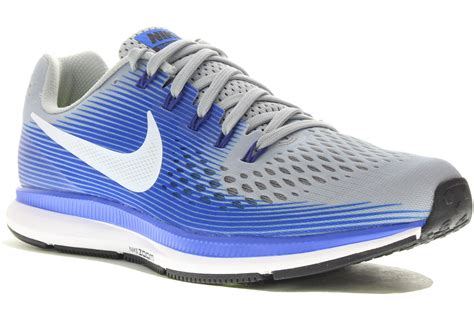 nike air zoom pegasus 34 beslist.nl